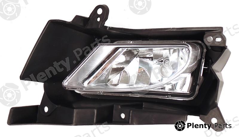  SAT part ST2162029L Replacement part