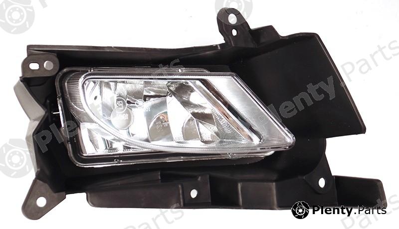  SAT part ST2162029R Replacement part