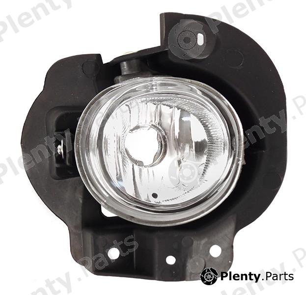  SAT part ST-216-2032L (ST2162032L) Replacement part