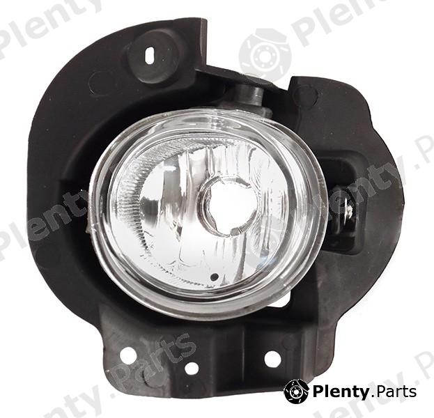  SAT part ST2162032R Replacement part