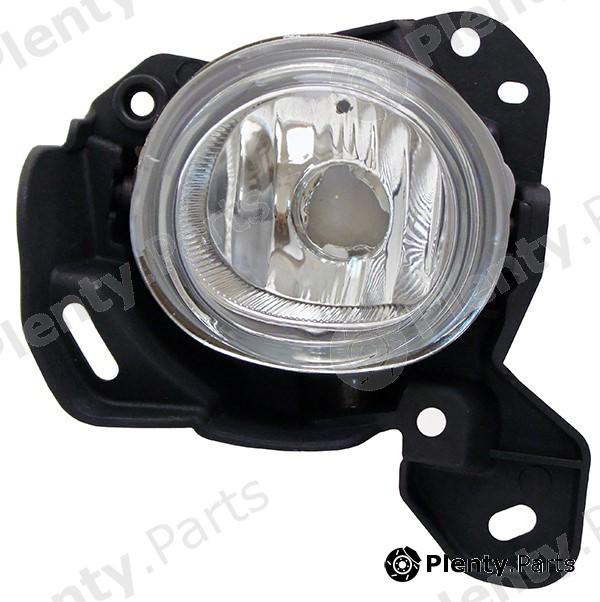  SAT part ST2162038L Replacement part