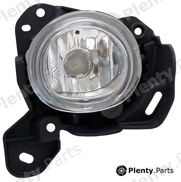  SAT part ST2162038R Replacement part