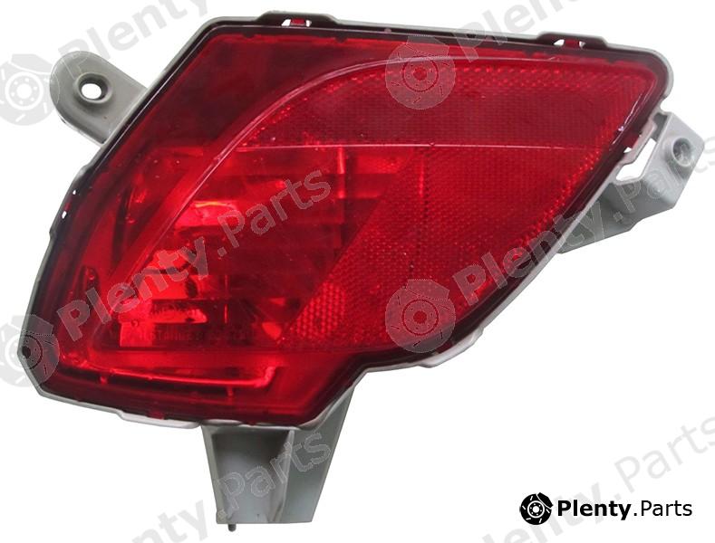  SAT part ST21629X5L Replacement part
