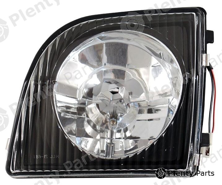  SAT part ST2168R Replacement part