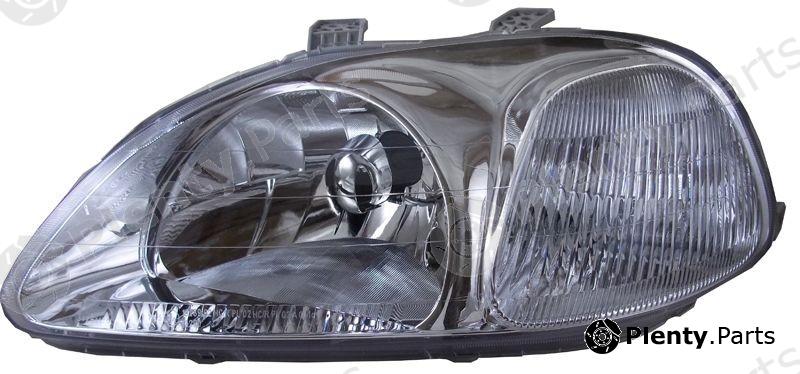  SAT part ST2171120L Replacement part