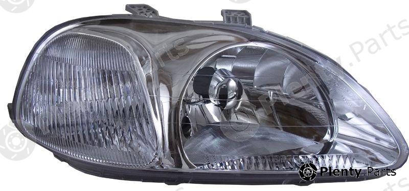  SAT part ST2171120R Replacement part