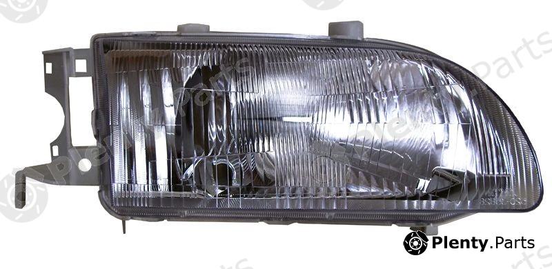  SAT part ST2171124R Replacement part