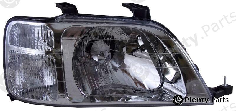  SAT part ST-217-1125R (ST2171125R) Replacement part