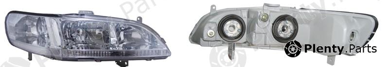  SAT part ST2171126R Replacement part