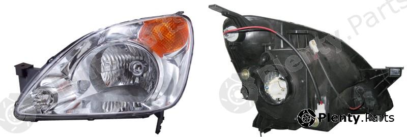  SAT part ST2171138YL Replacement part