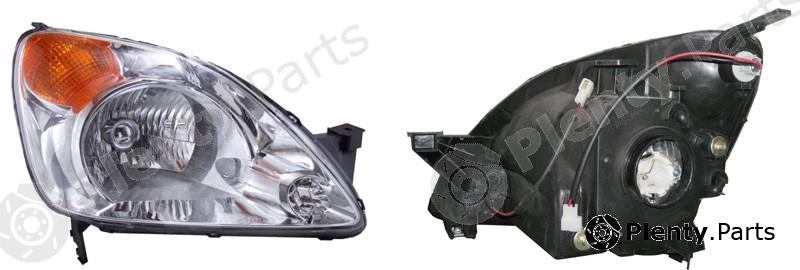  SAT part ST2171138YR Replacement part