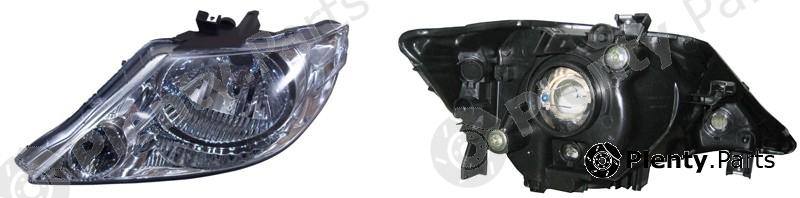  SAT part ST2171140L Replacement part