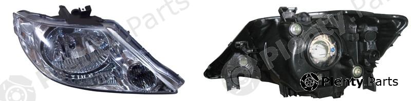  SAT part ST2171140R Replacement part