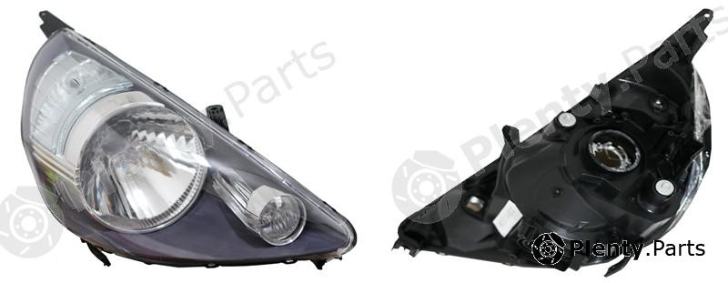  SAT part ST2171153BL Replacement part