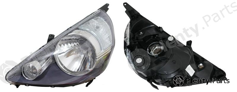  SAT part ST2171153BR Replacement part
