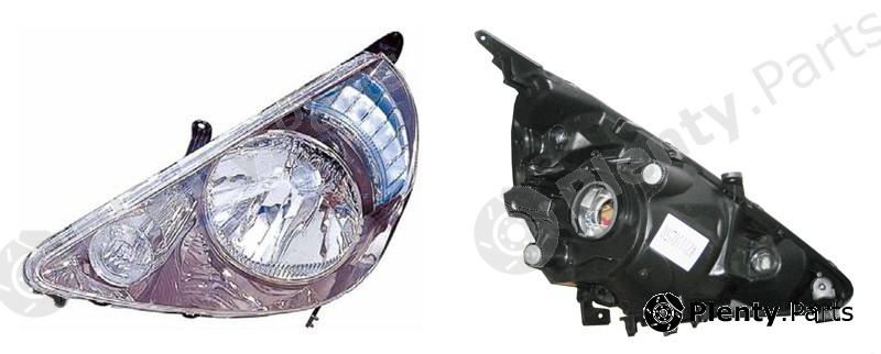  SAT part ST2171153L Replacement part