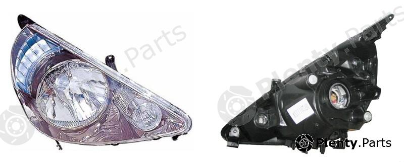  SAT part ST2171153R Replacement part