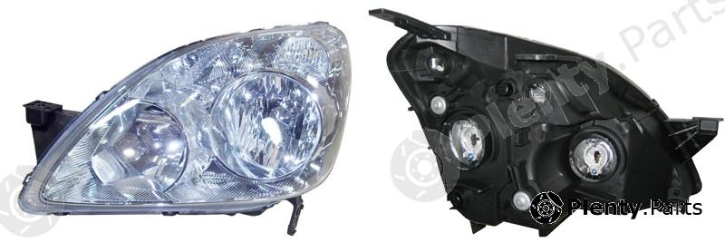  SAT part ST2171154L Replacement part