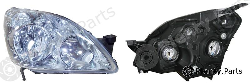  SAT part ST2171154R Replacement part