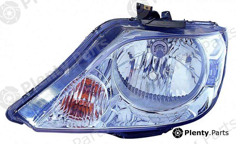  SAT part ST2171158L Replacement part