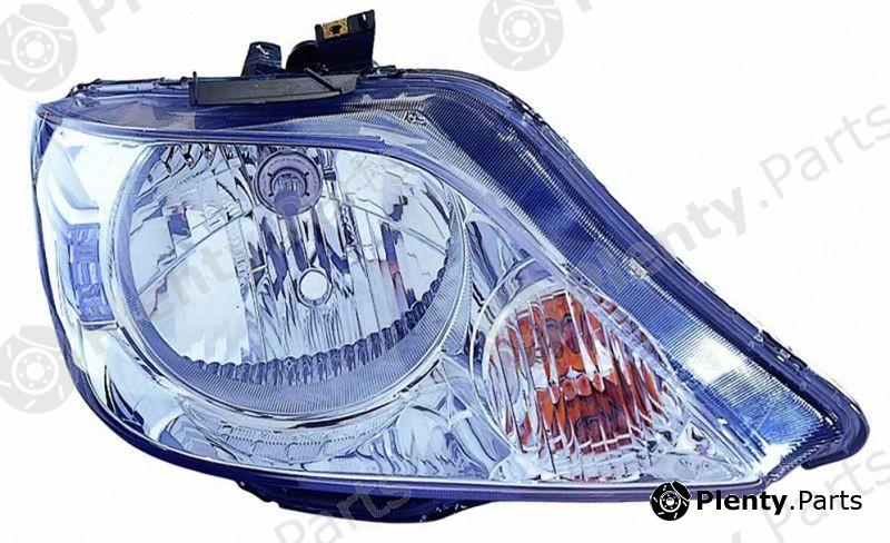  SAT part ST2171158R Replacement part
