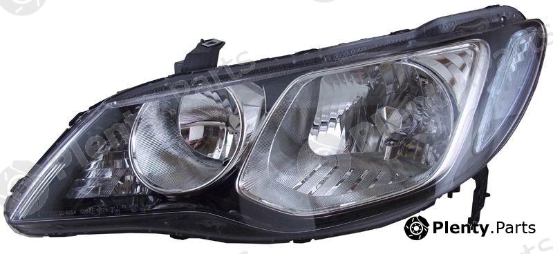  SAT part ST2171159L Replacement part