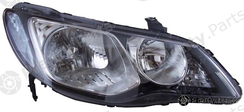 SAT part ST2171159R Replacement part