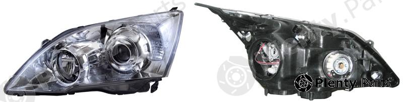  SAT part ST2171163L Replacement part