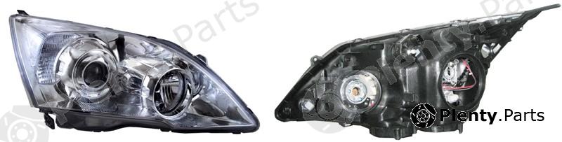  SAT part ST2171163R Replacement part