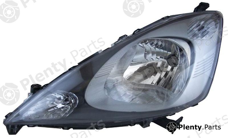  SAT part ST2171164L Replacement part