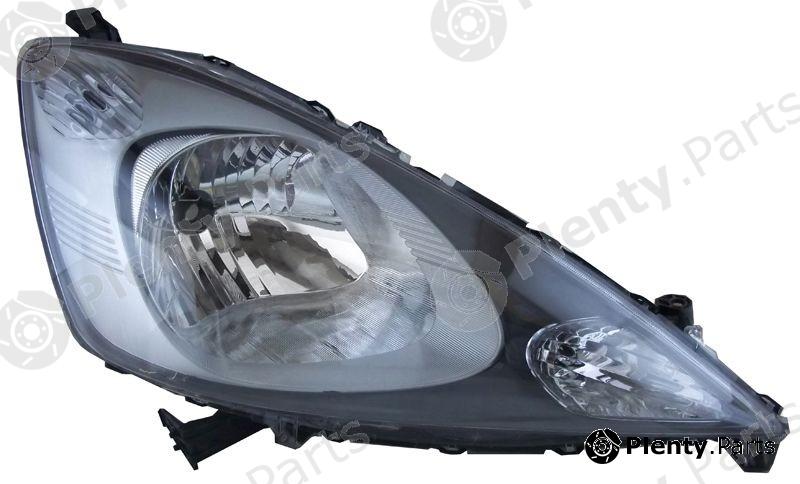  SAT part ST2171164R Replacement part