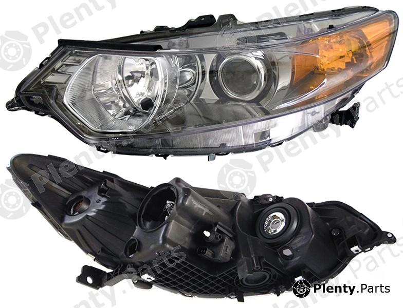 SAT part ST2171166L Replacement part