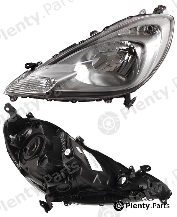  SAT part ST2171169L Replacement part