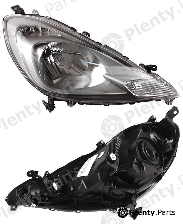  SAT part ST2171169R Replacement part
