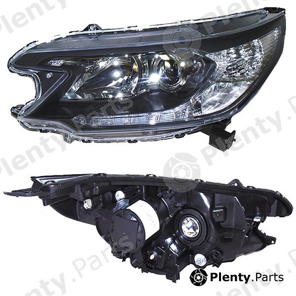  SAT part ST2171176L Replacement part