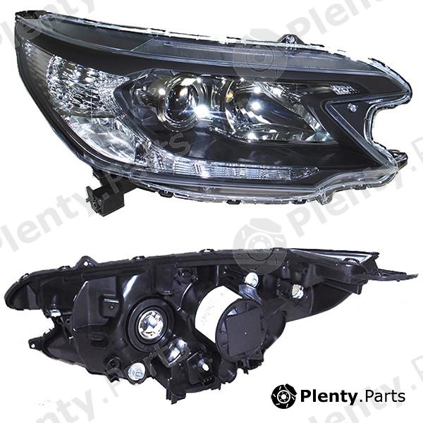  SAT part ST2171176R Replacement part