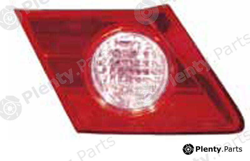  SAT part ST2171314L Replacement part