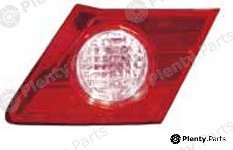  SAT part ST2171314R Replacement part