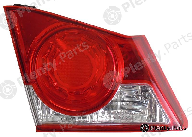  SAT part ST2171315L Replacement part