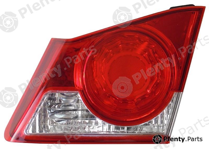  SAT part ST2171315R Replacement part