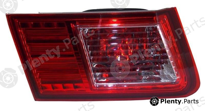  SAT part ST2171319L Replacement part