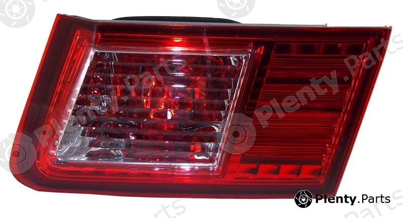  SAT part ST2171319R Replacement part