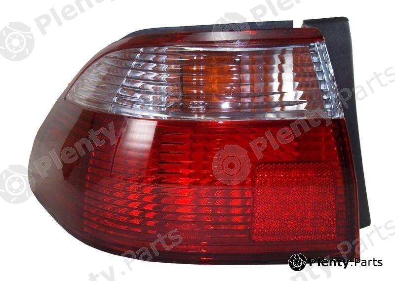  SAT part ST2171934L Replacement part