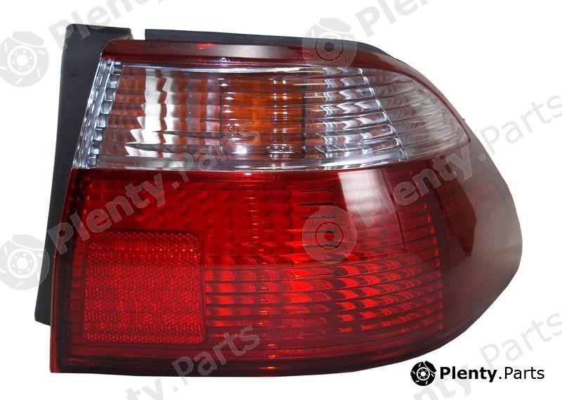  SAT part ST2171934R Replacement part