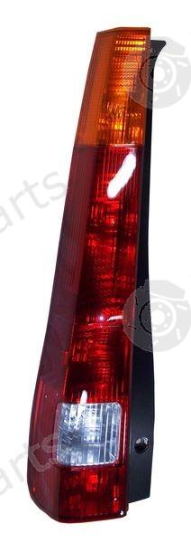  SAT part ST2171952L Replacement part