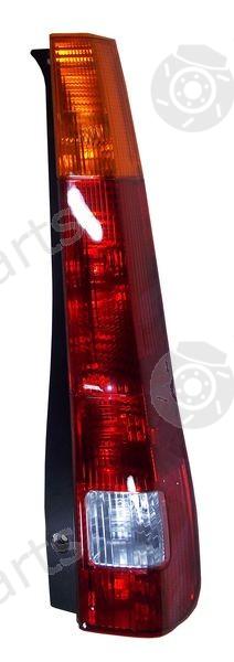  SAT part ST2171952R Replacement part