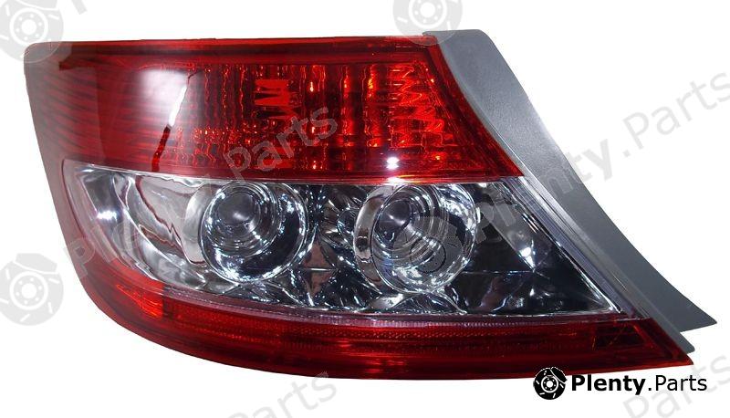  SAT part ST2171954L Replacement part