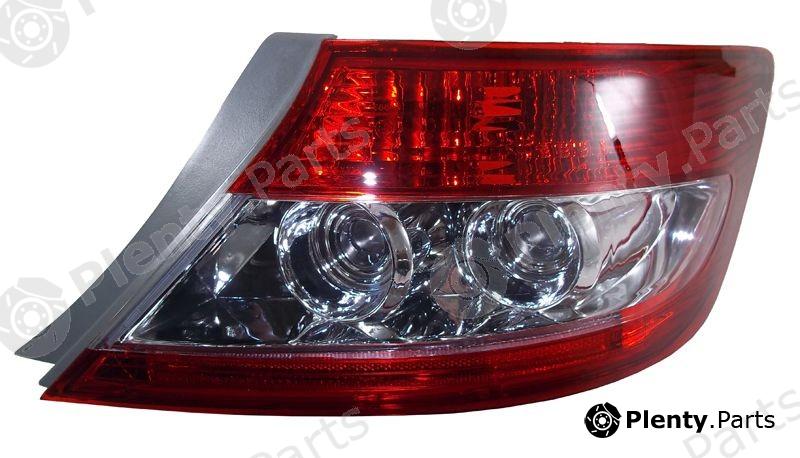  SAT part ST2171954R Replacement part