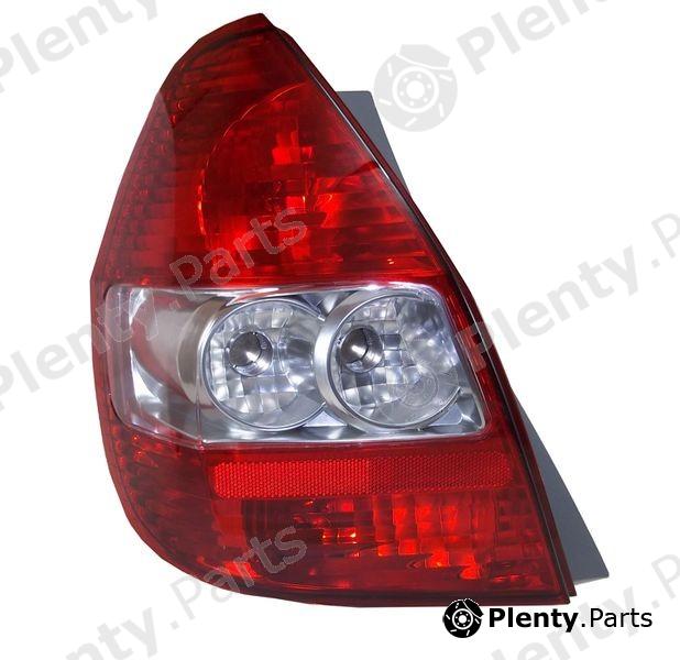  SAT part ST2171962L Replacement part
