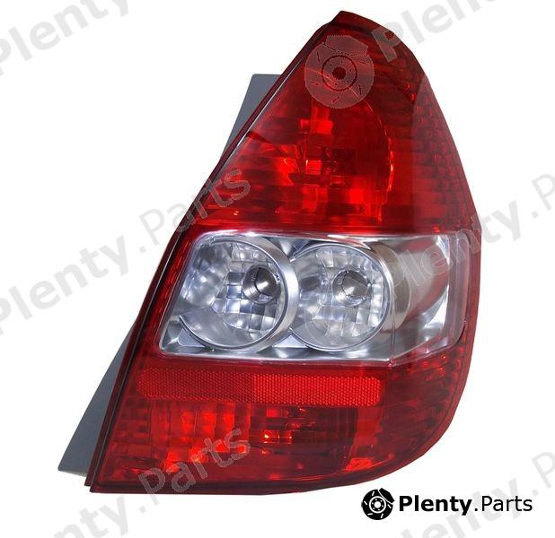  SAT part ST2171962R Replacement part